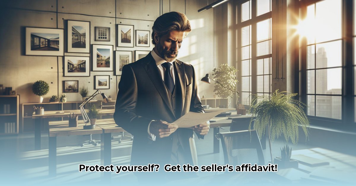 affidavit-of-consideration-for-use-by-seller